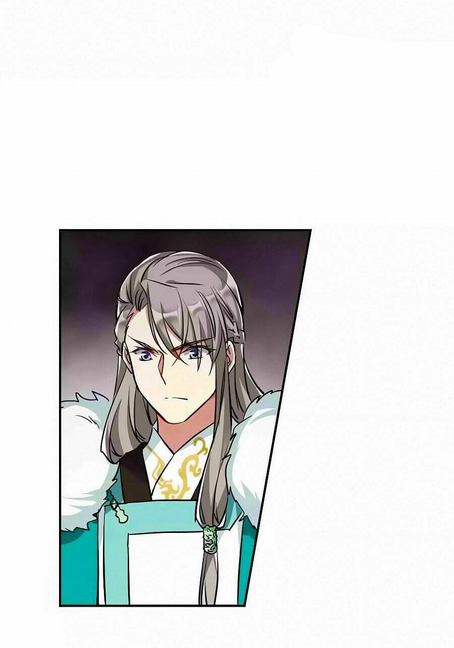 Thượng Quốc Phú Chi Thiên Đống Tuyết: Chapter 8