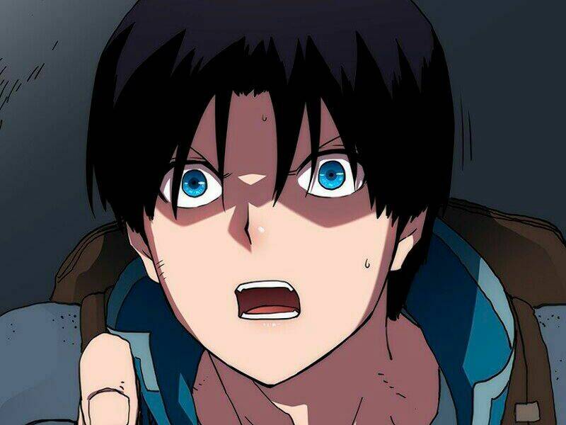 Các Chòm Sao Chỉ Chú Ý Mình Tôi: Chapter 9