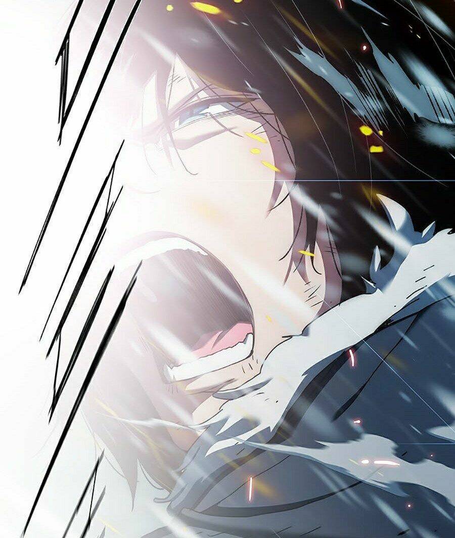 Các Chòm Sao Chỉ Chú Ý Mình Tôi: Chapter 1