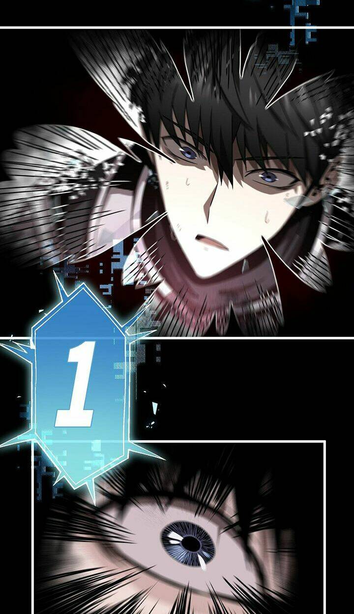 Tác Giả Sinh Tồn Ký: Chapter 4