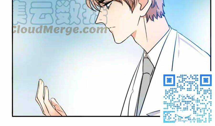 Mùi Hương Lãng Mạn: Chapter 53