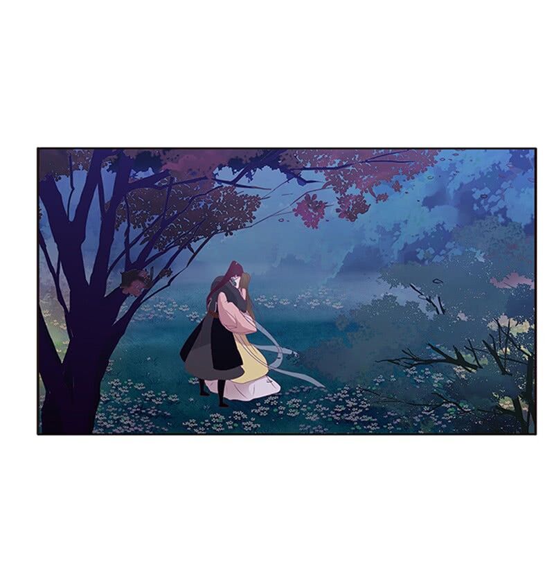 Thông Linh Phi: Chapter 342