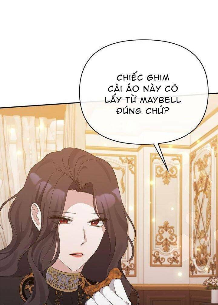 Nữ Công Tước Phương Bắc Là Một Nhân Vật Phản Diện: Chapter 31