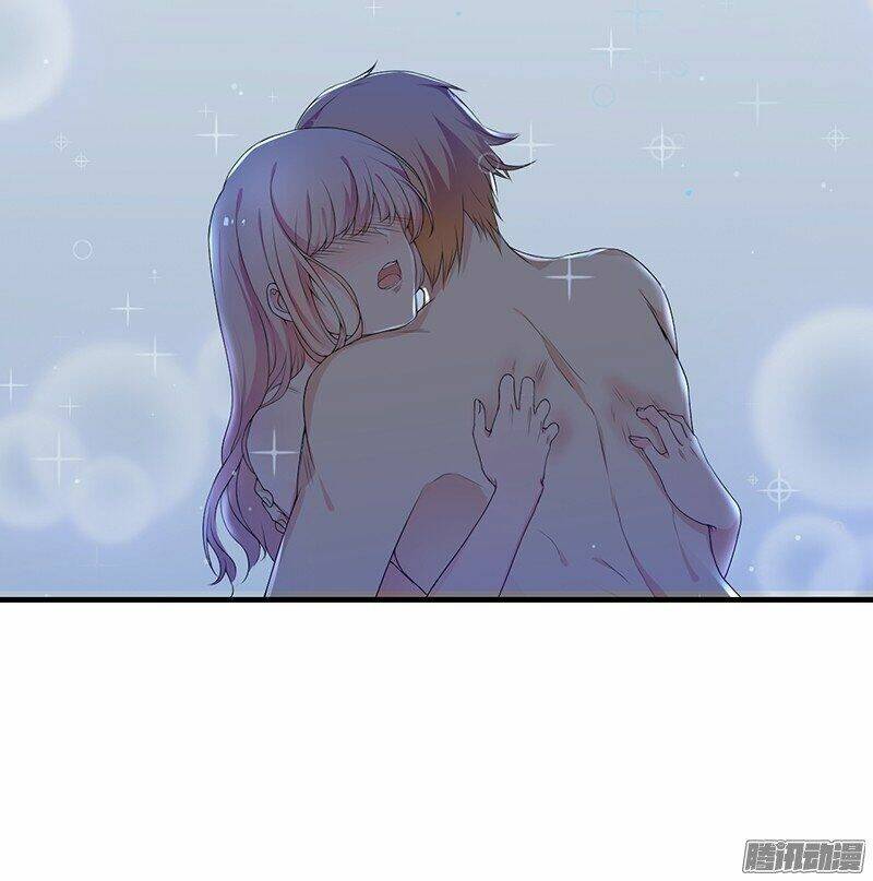 Thiểm Hôn Kinh Ái: Chapter 3