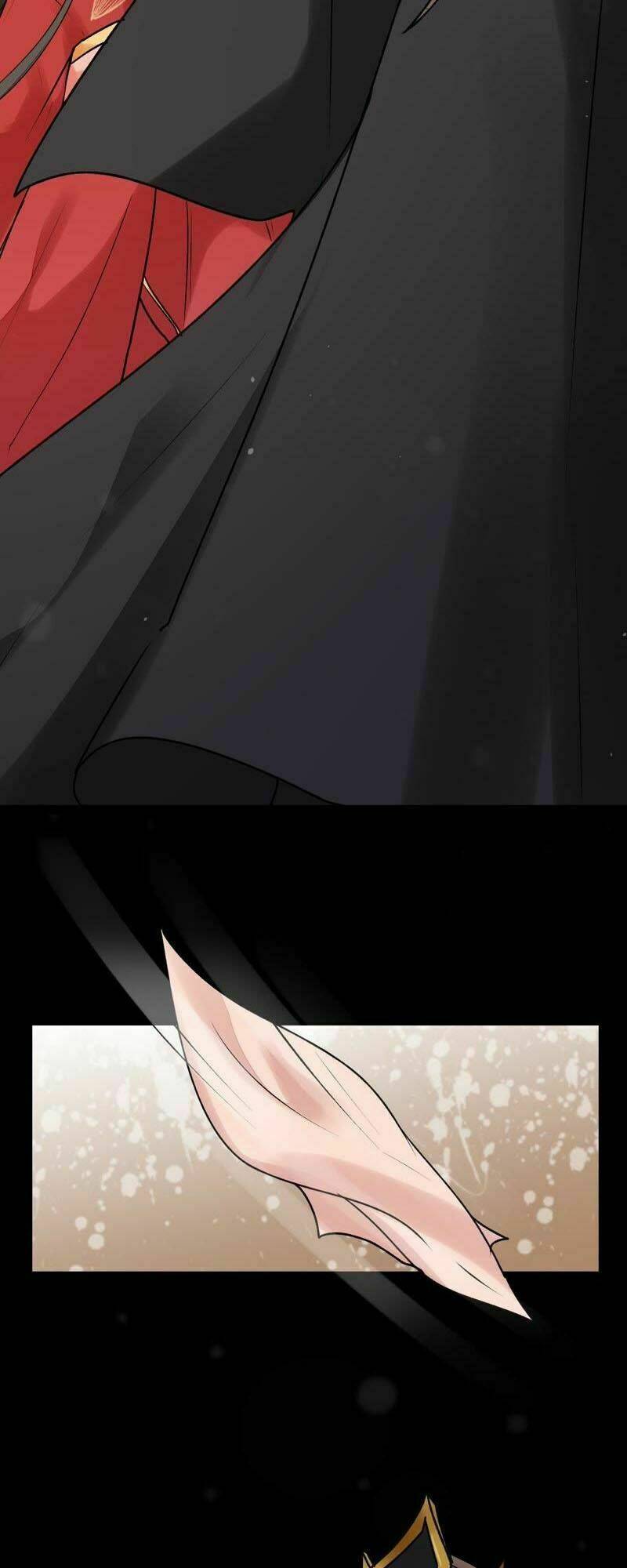 Thịnh Sủng Kiều Nữ Trở Về Triều Ca: Chapter 19