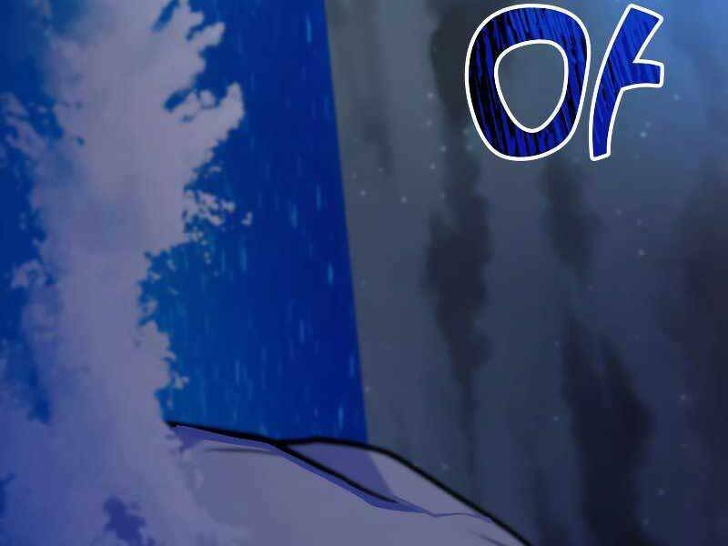 Bạo Chúa Cường Hoành: Chapter 23