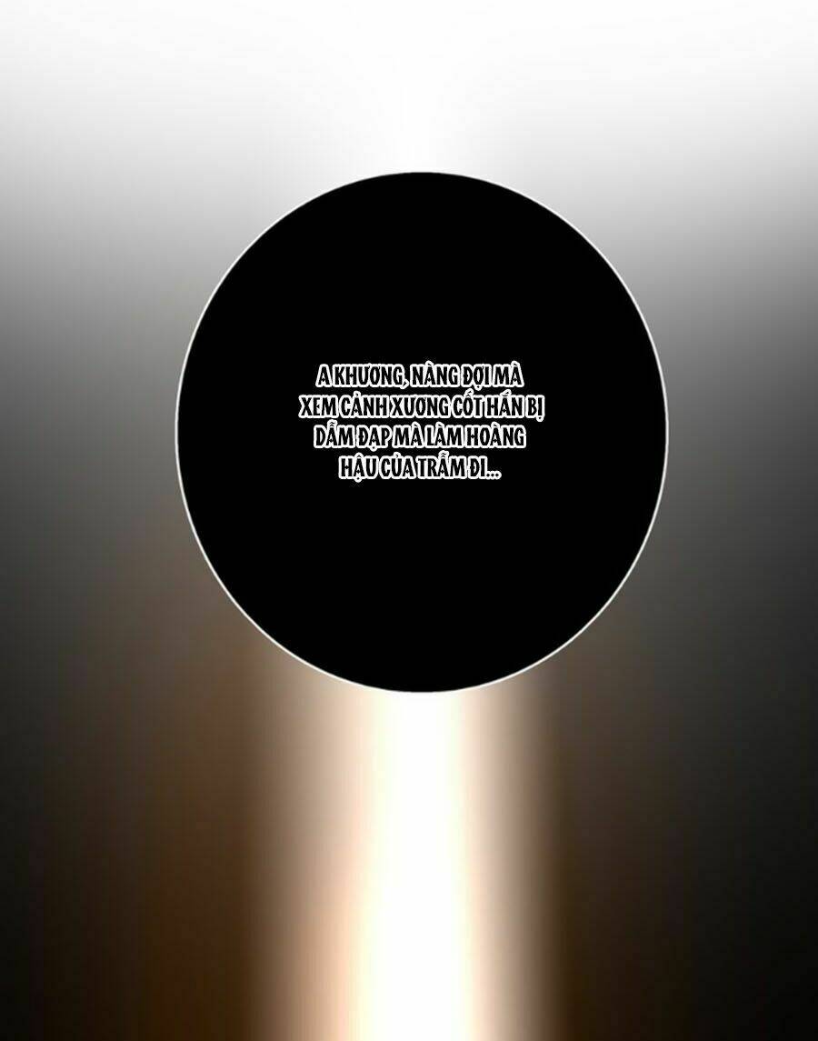 Mỹ Nhân Làm Tướng: Chapter 72