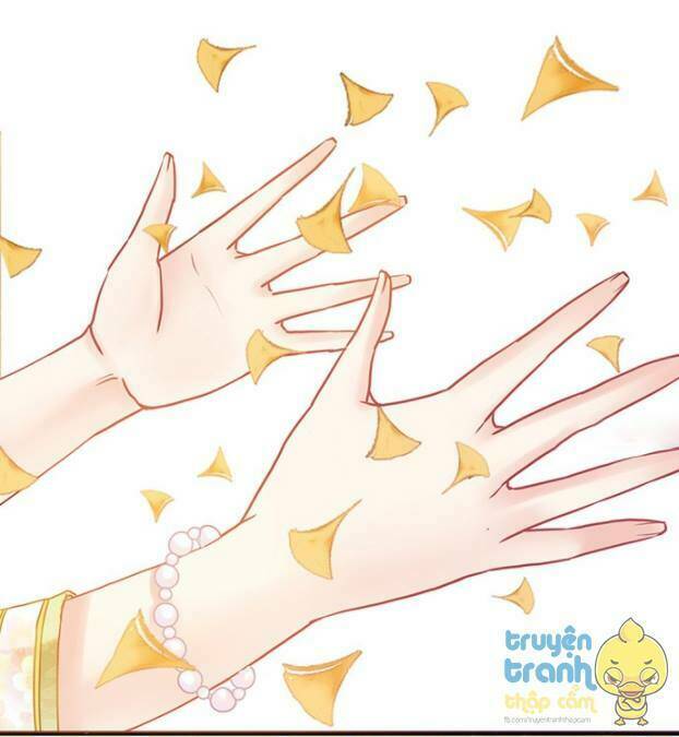 Trọng Sinh Để Ngủ Với Ảnh Đế: Chapter 14