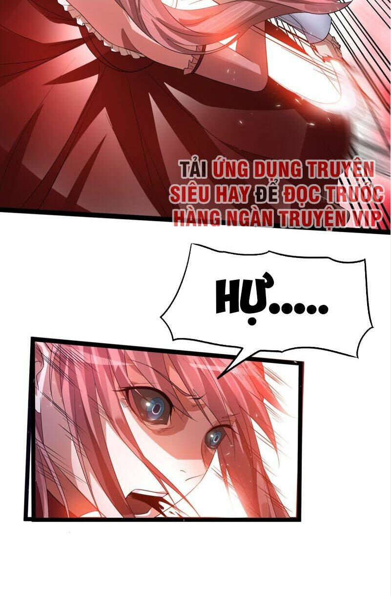 Tiên Vương Trùng Sinh: Chapter 100