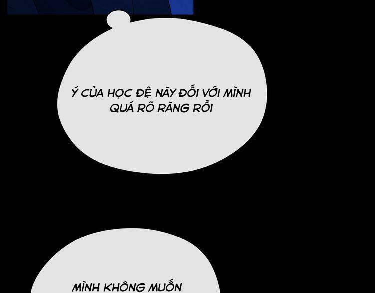 Giai Điệu Của Sự Va Chạm: Chapter 46