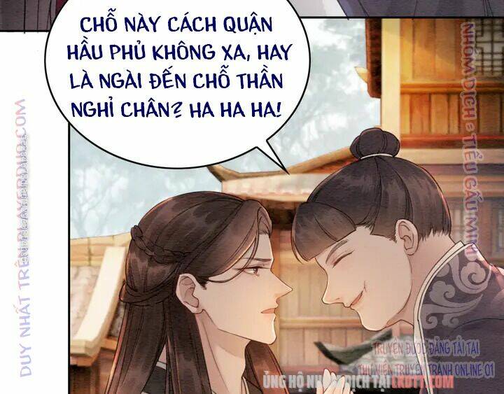 Trọng Sinh Bá Sủng Nhiếp Chính Vương Quá Mạnh Mẽ: Chapter 170