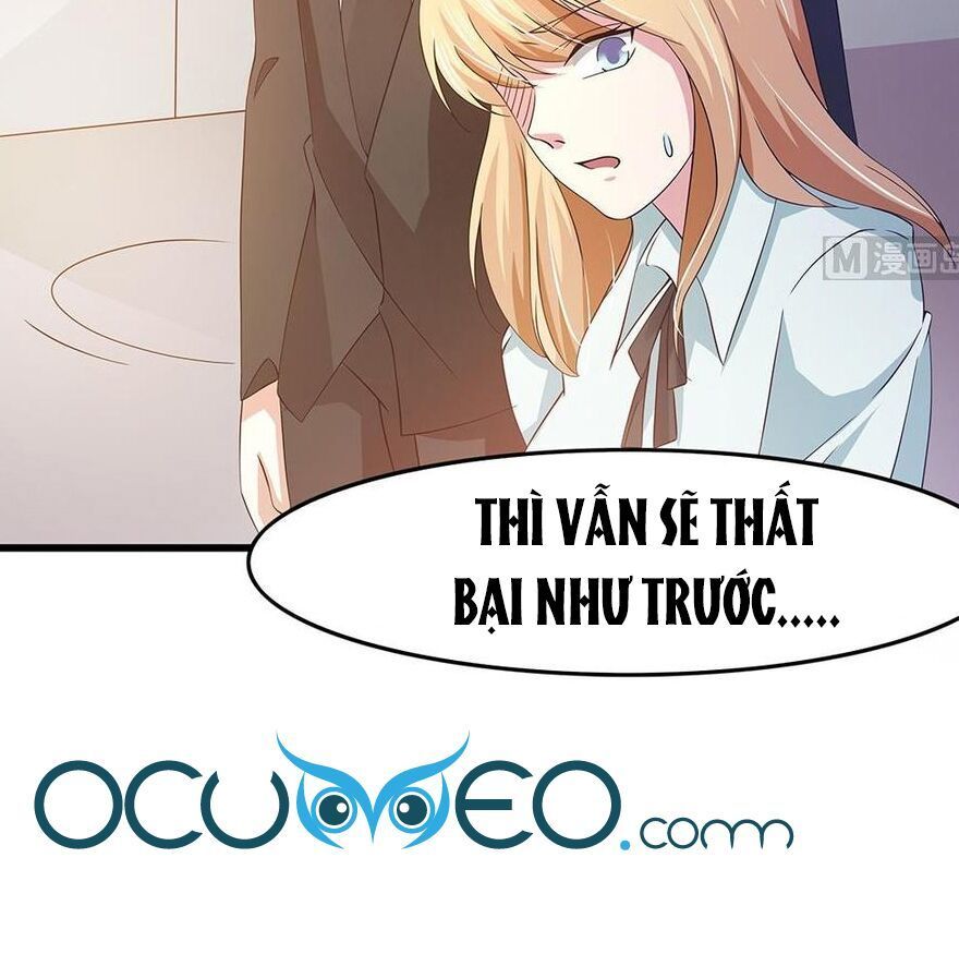 Cô Sát Thủ Ơi, Yêu Nhau Nhé: Chapter 68