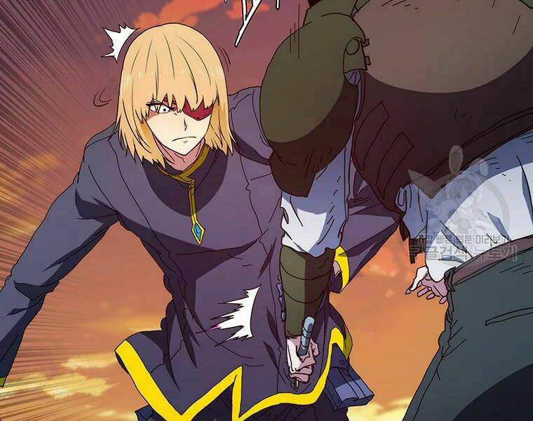 Các Chòm Sao Chỉ Chú Ý Mình Tôi: Chapter 27