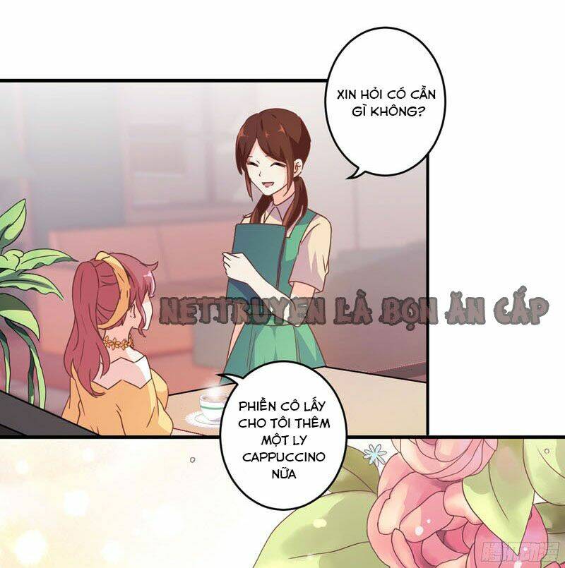 Trọng Sinh Chi Hao Môn Cường Thế Quy Lai: Chapter 114