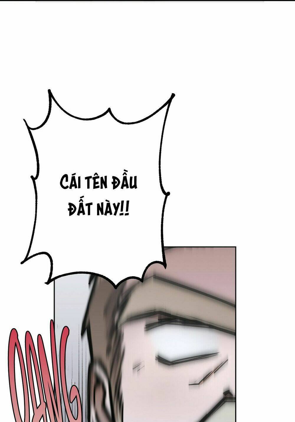 Lời Nói Dối Vĩnh Cửu: Chapter 8