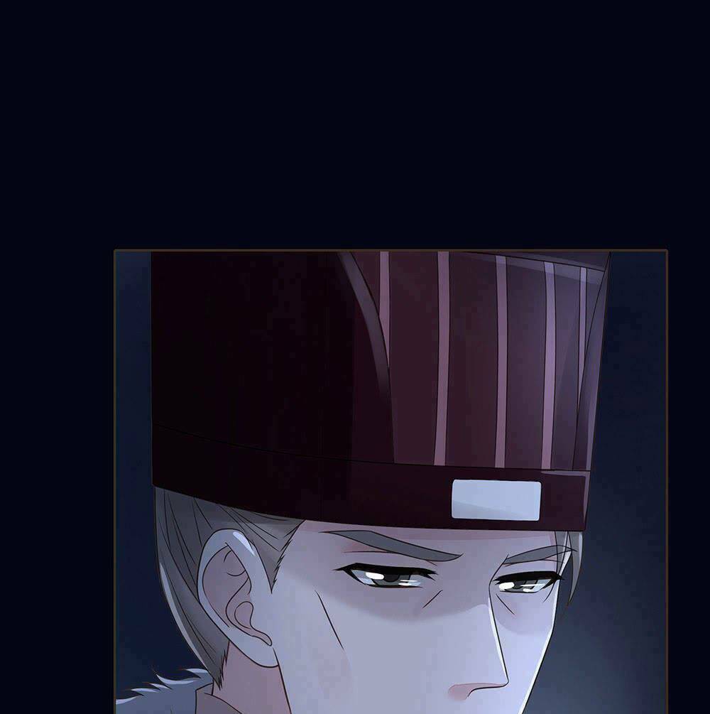 Đại Giá Thừa Tướng: Chapter 108