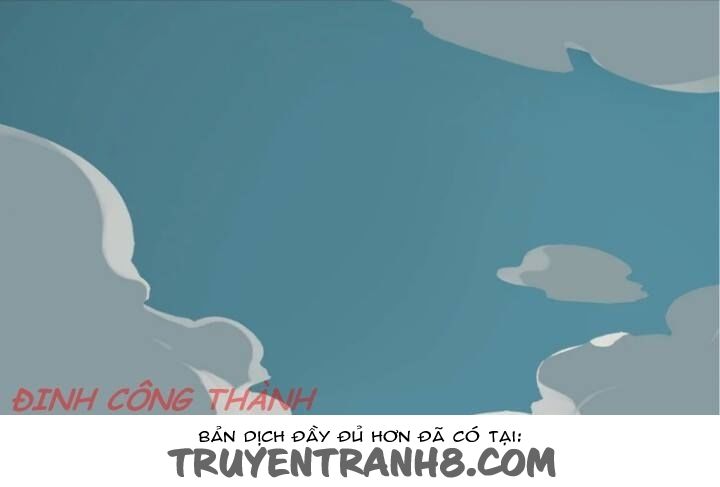 Ứng Dụng Thẩm Mỹ: Chapter 30