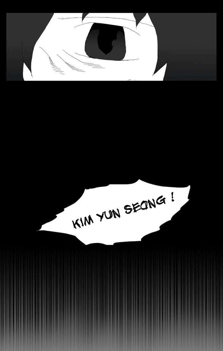 Siêu năng: Chapter 170