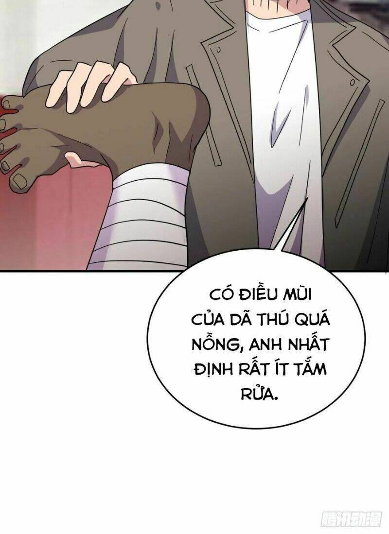 Đại Gia Livestream Vạn Giới: Chapter 52