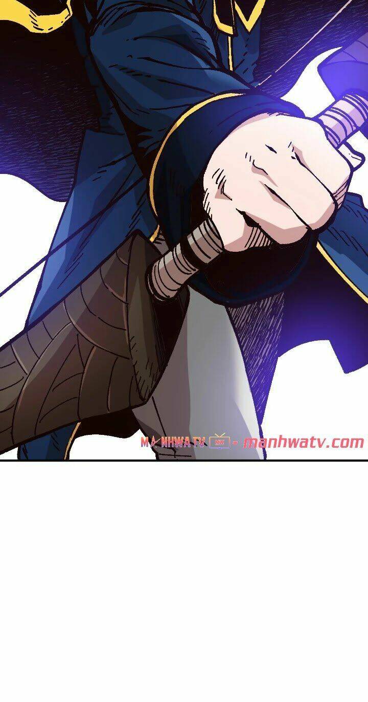 Nô Lệ Nghịch Thiên: Chapter 29