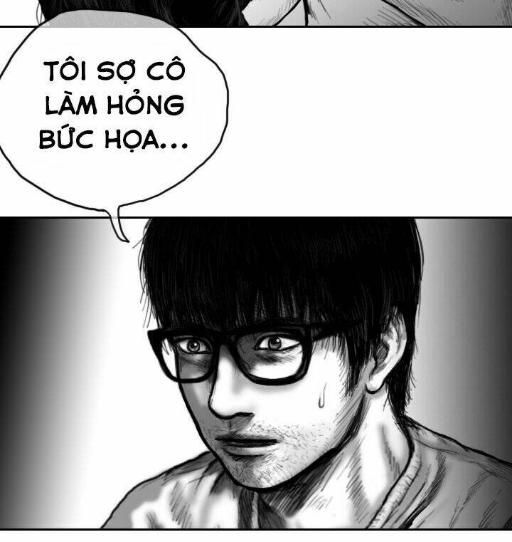 Hạt Giống Mỹ Nhân: Chapter 19