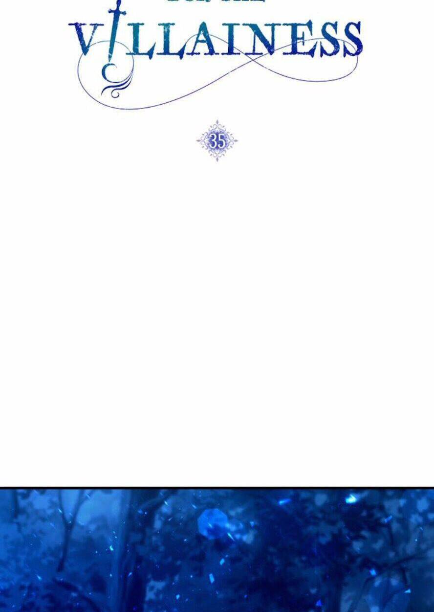 Lòng Trung Thành Với Kẻ Ác: Chapter 35