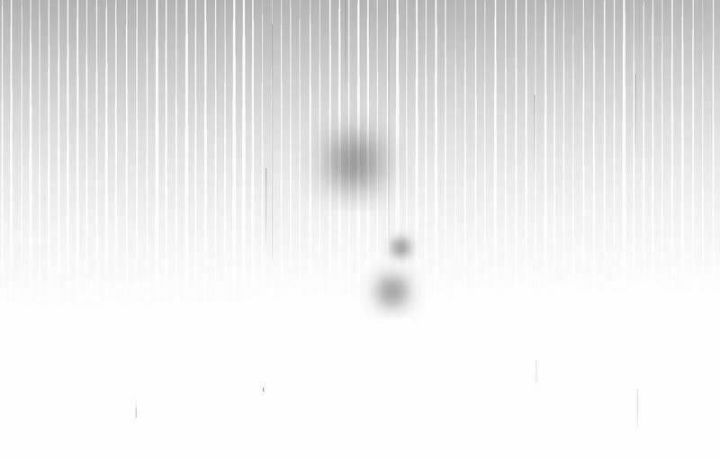 Chiến Lược Lãng Mạn Của Thịnh Thiếu: Chapter 81