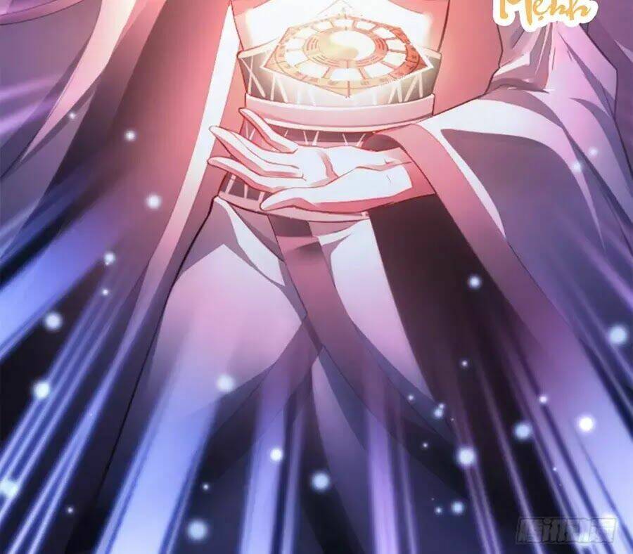 Vạn Năm Nhân Duyên Nhất Tuyến Khiên: Chapter 71