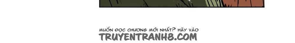 Vì Tôi Là Ông Chú Mở Tiệm Bán Vũ Khí: Chapter 28