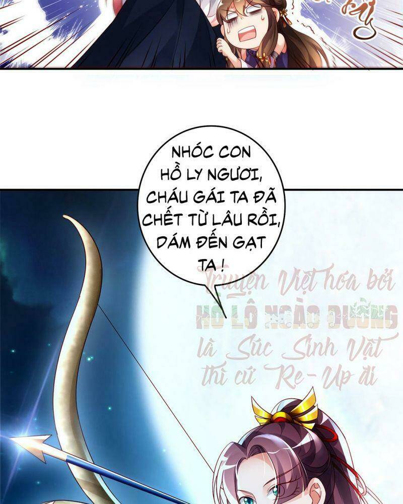 Thiên Kim Bất Hoán: Chapter 65