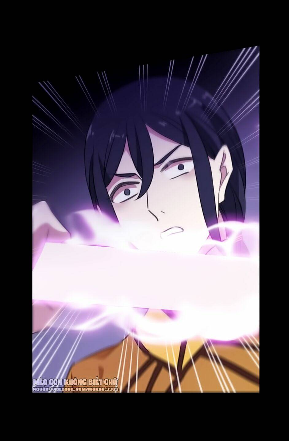 Bách Yêu Dị Văn: Chapter 82