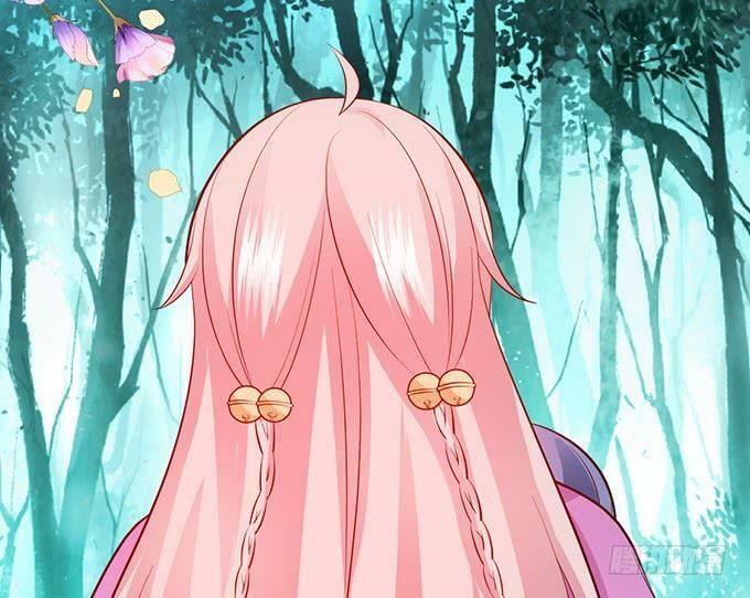Hồ Tiên Hung Bạo: Chapter 128