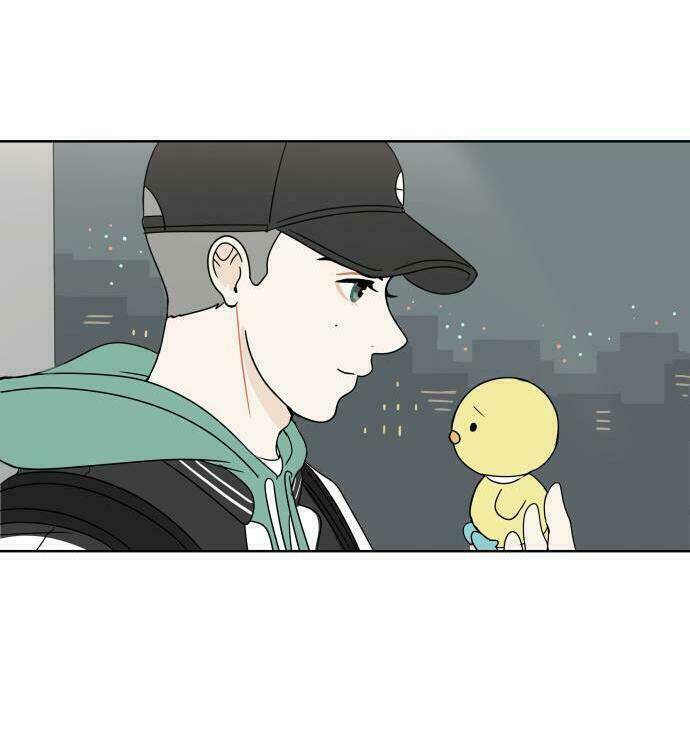 30 Phút Bước Đi Bên Em: Chapter 5