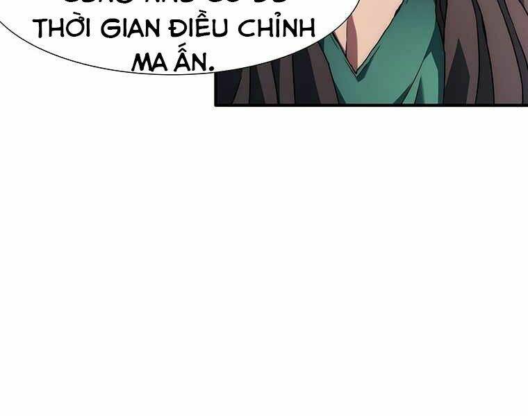 Các Chòm Sao Chỉ Chú Ý Mình Tôi: Chapter 6