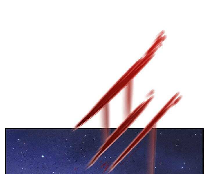 Mục Hạ Vô Nhân: Chapter 10