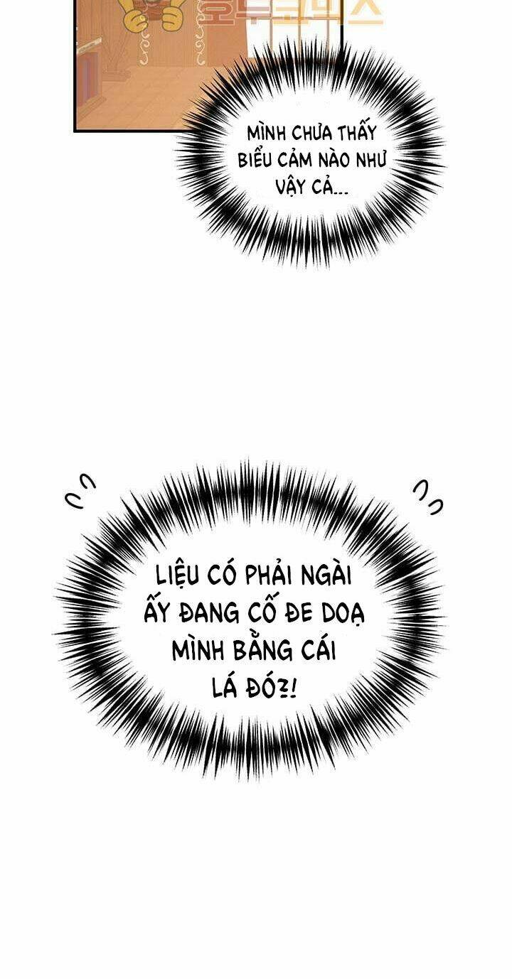 Công Tước, Loạn Vừa Thôi!: Chapter 25.9