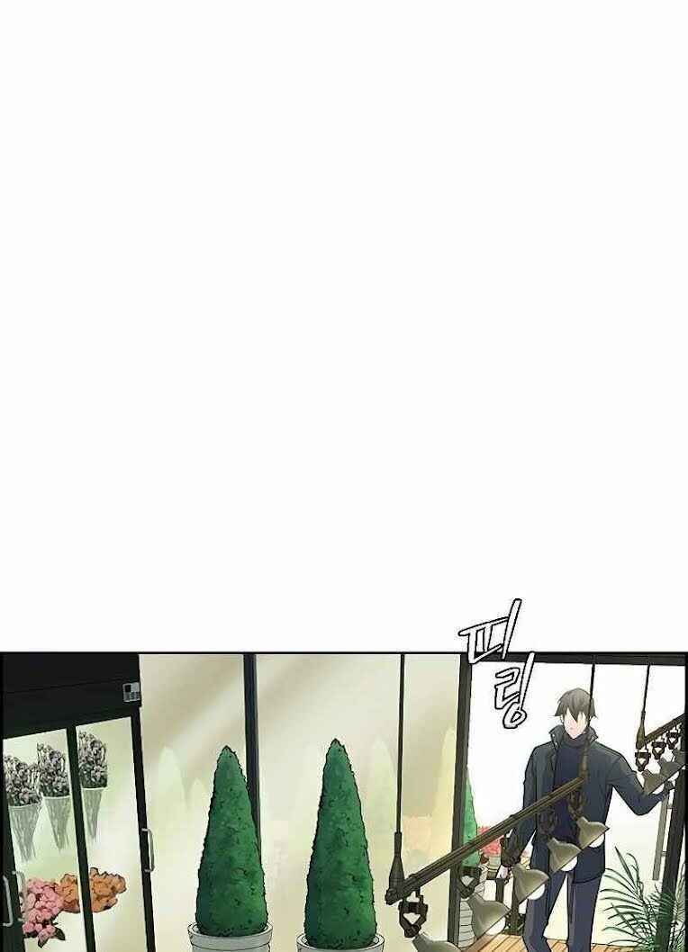 Kẻ Ngoại Lai Ở Vùng Đất Bị Ruồng Bỏ: Chapter 0