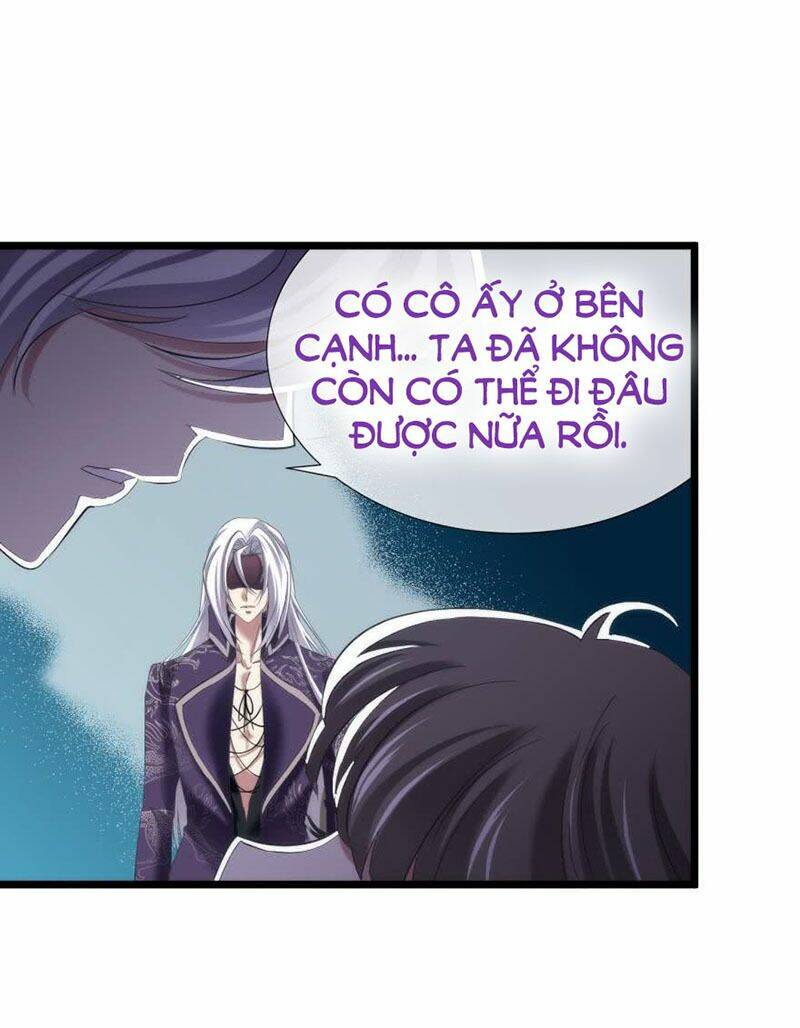 Một Vạn Tư Thế Công Lược Yêu Nam: Chapter 88