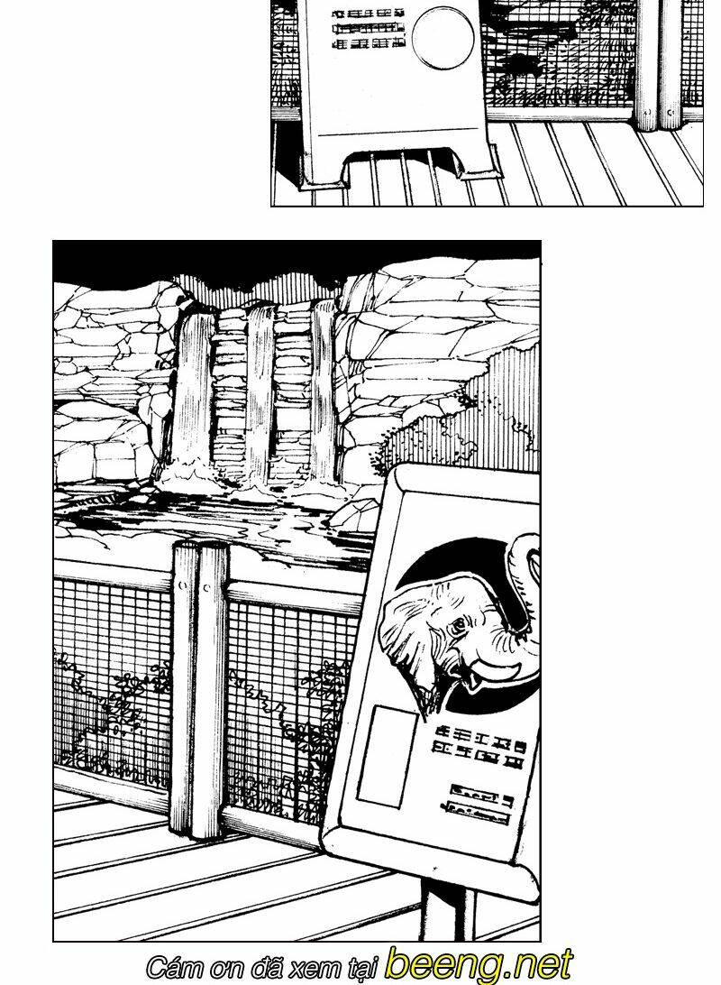 Tái Sinh Viên: Chapter 4