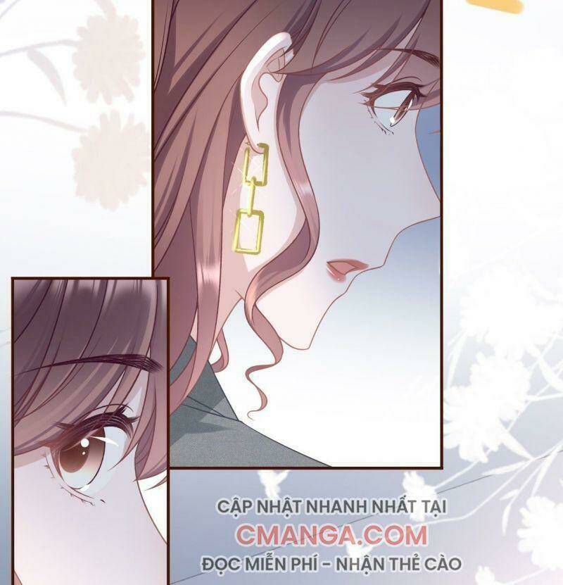 Bạn Gái Tôi Mới 30+: Chapter 74