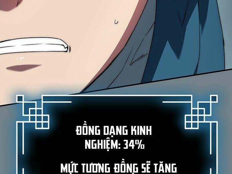 Các Chòm Sao Chỉ Chú Ý Mình Tôi: Chapter 9