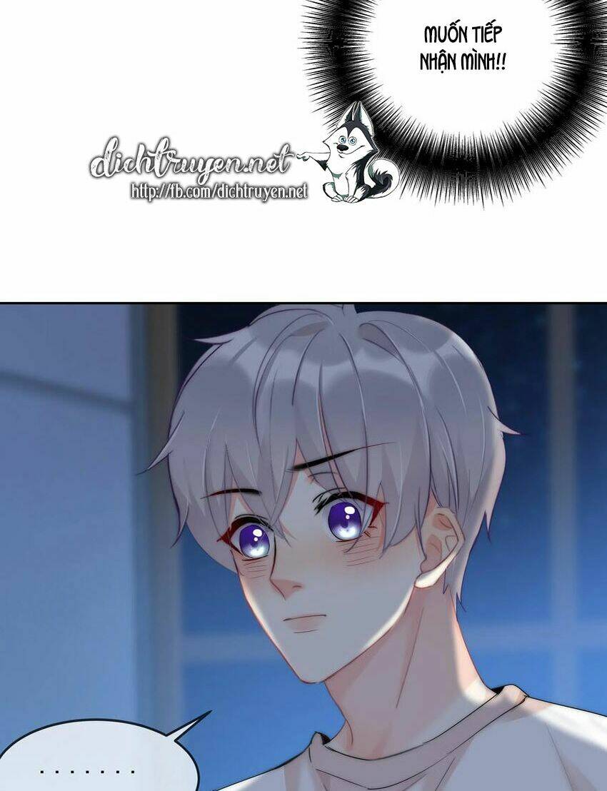 Boss Đại Nhân Là Nữ Thần?: Chapter 46