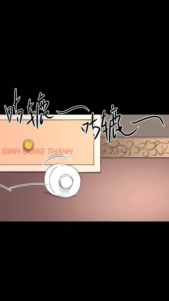 Truyện Kinh Dị Ở Tòa Nhà Số 44: Chapter 40