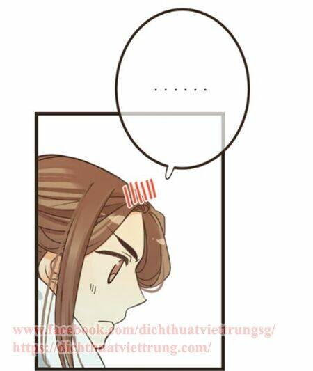 Bạn Trai Tôi Là Cẩm Y Vệ 2: Chapter 20