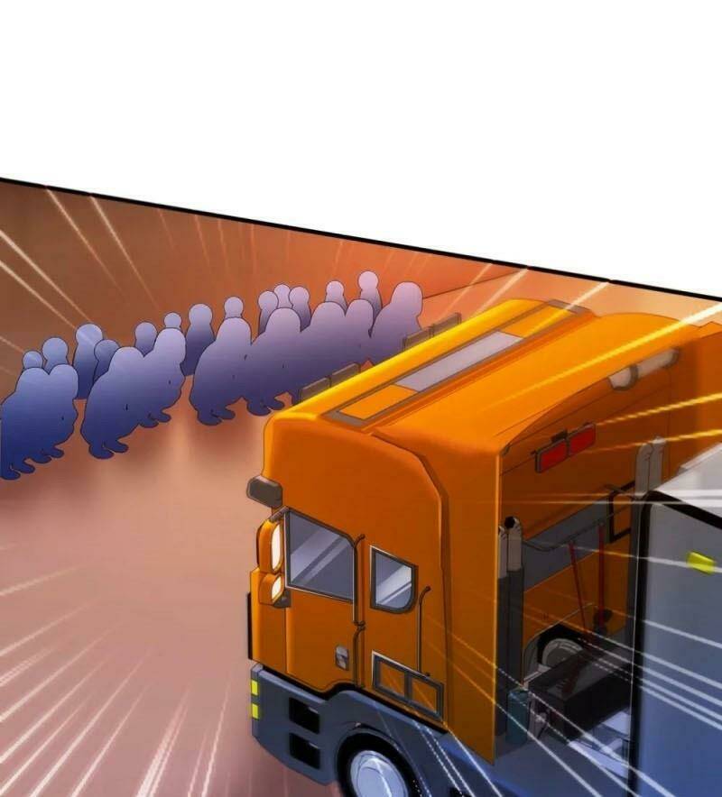 Tối Cường Vận Đào Hoa: Chapter 116