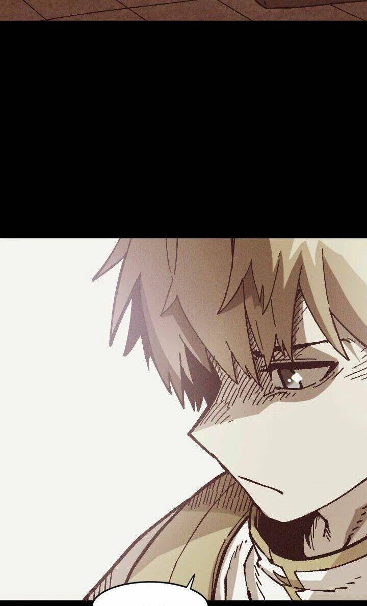 Nô Lệ Nghịch Thiên: Chapter 38