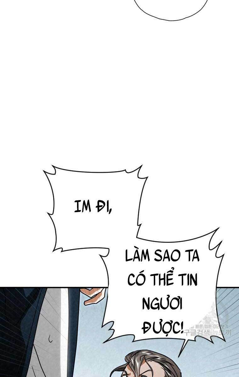 Thời Đại Hoàng Kim Của Thiên Kiếm: Chapter 34