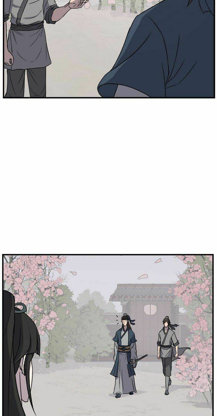 Trọng Sinh, Bất Khả Chiến Bại: Chapter 100