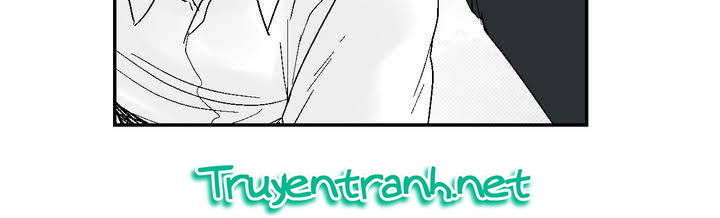 Dear Boy: Chapter 37