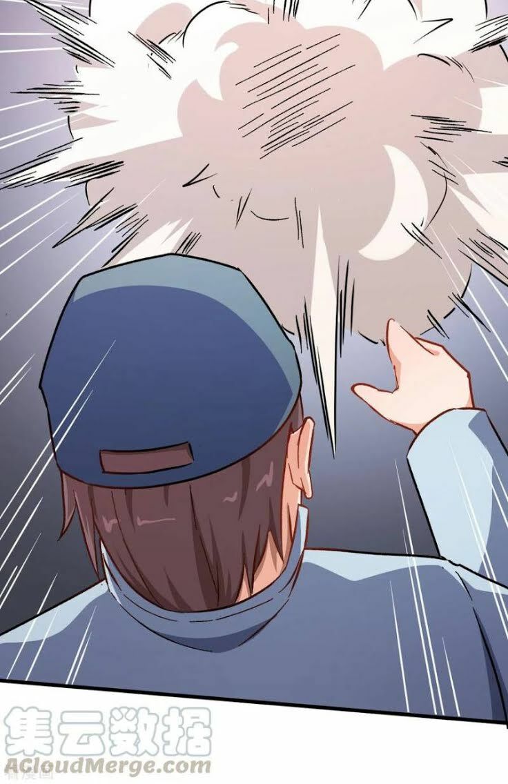 Vườn Trường Cuồng Sư Hệ Thống: Chapter 64
